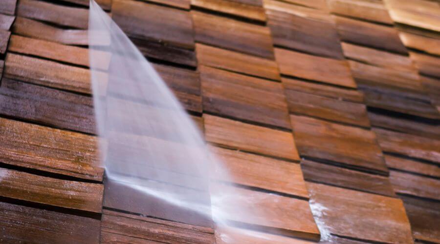 Roof Repair in Arcadia, OH